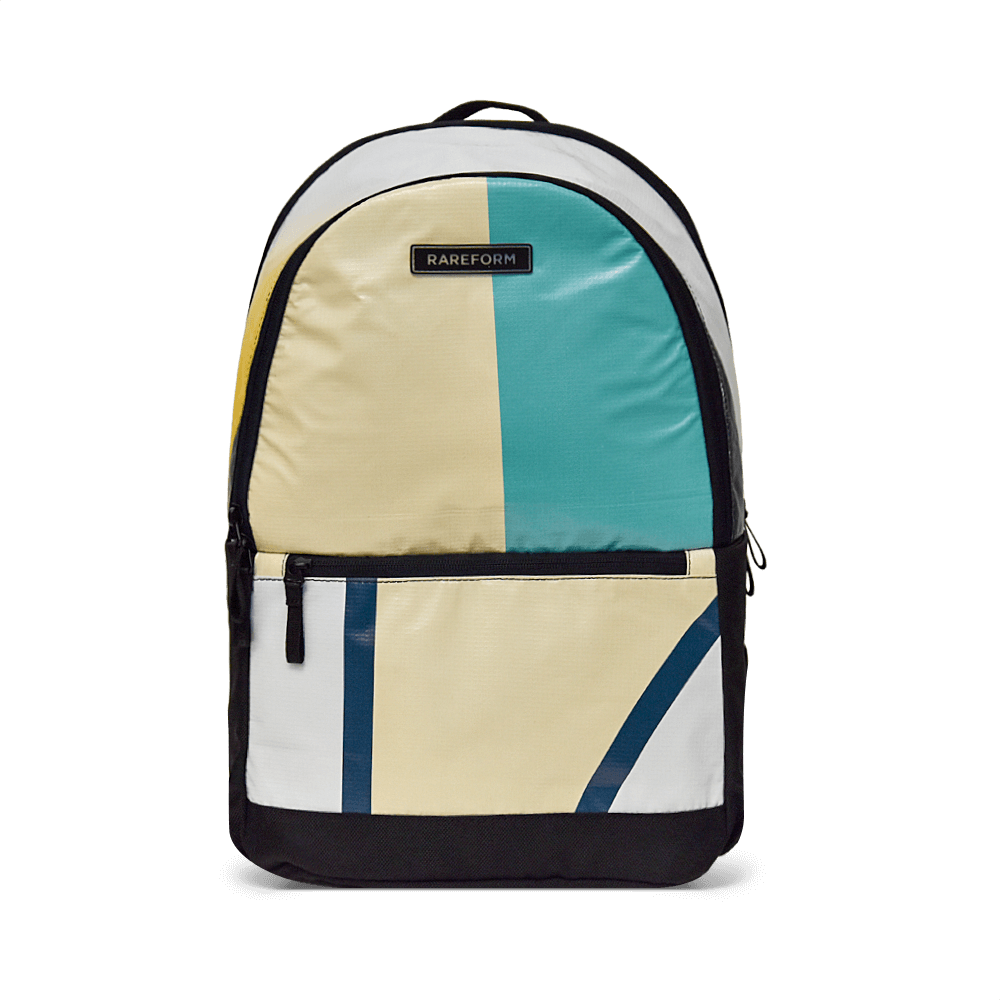 Everyday Backpack