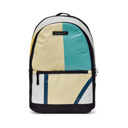 Everyday Backpack