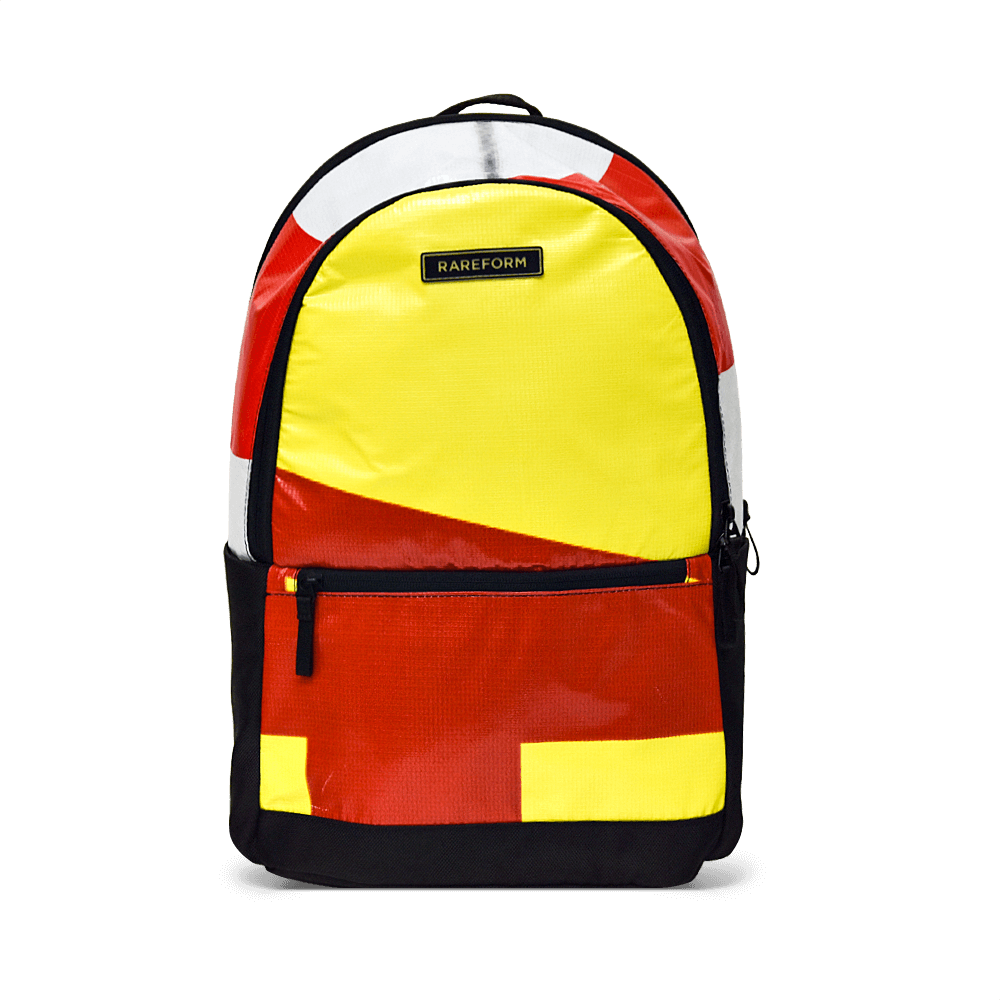 Everyday Backpack