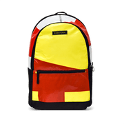 Everyday Backpack