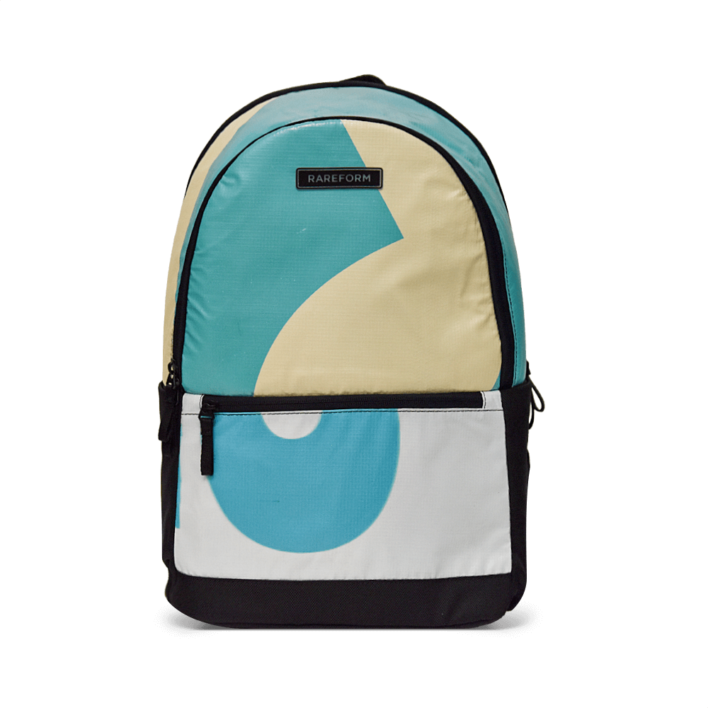 Everyday Backpack