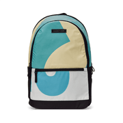 Everyday Backpack