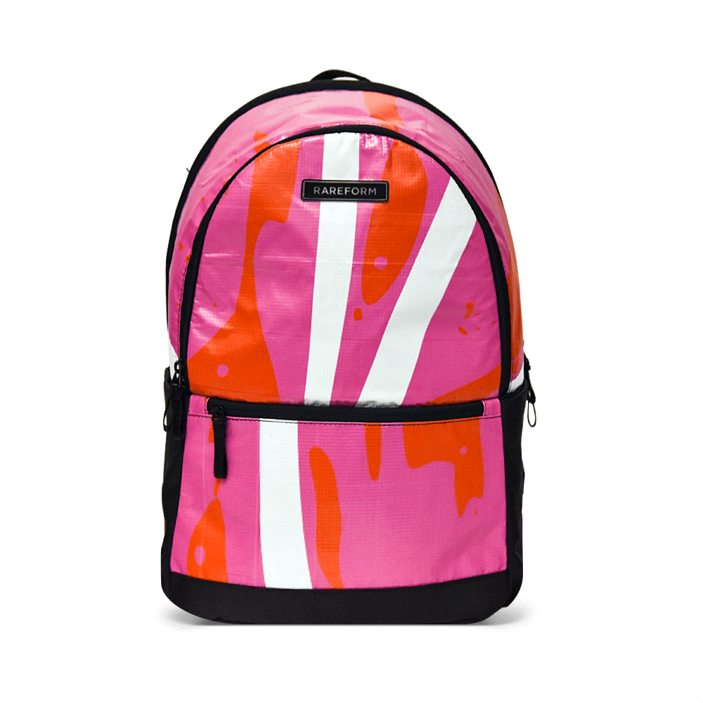 Everyday Backpack