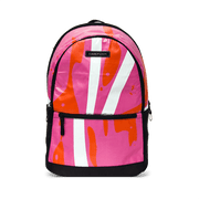 Everyday Backpack