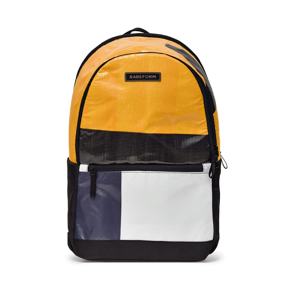Everyday Backpack