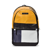 Everyday Backpack