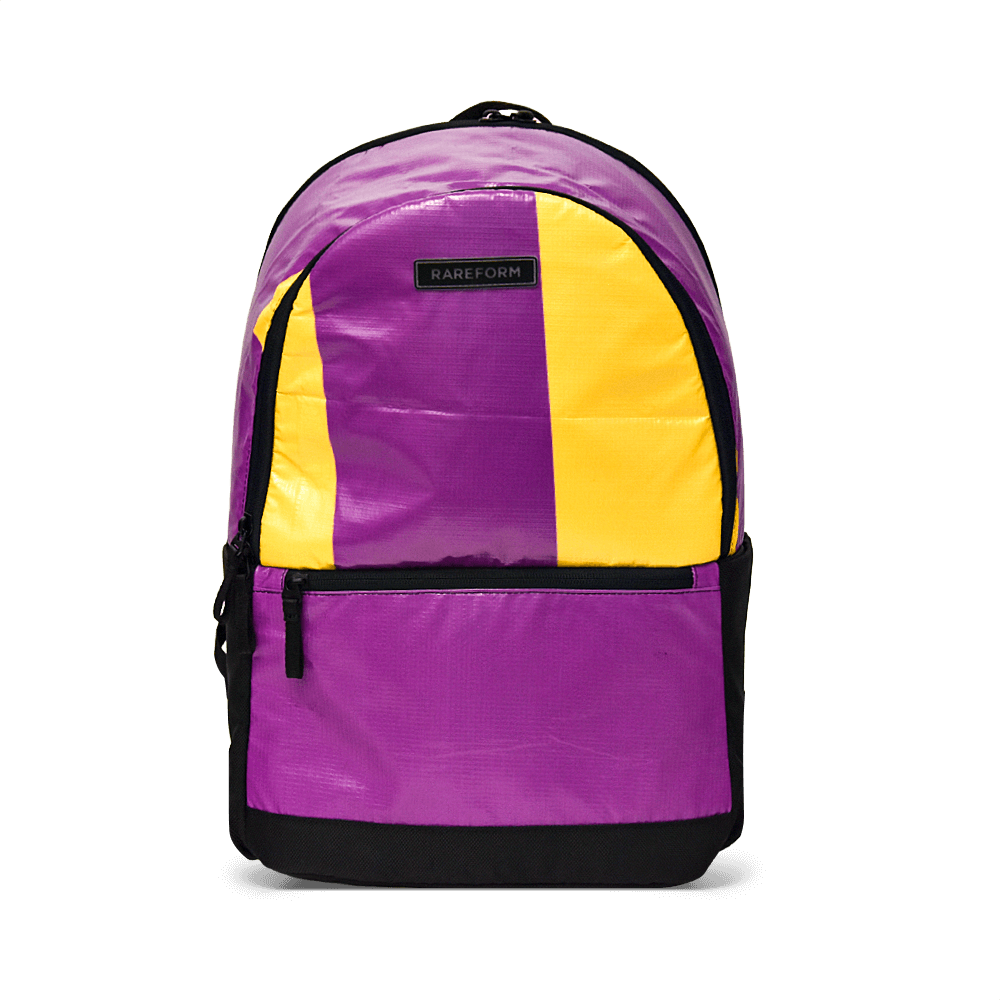 Everyday Backpack