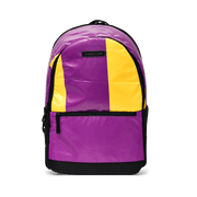 Everyday Backpack