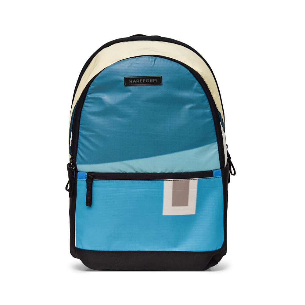 Everyday Backpack
