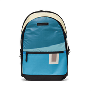 Everyday Backpack