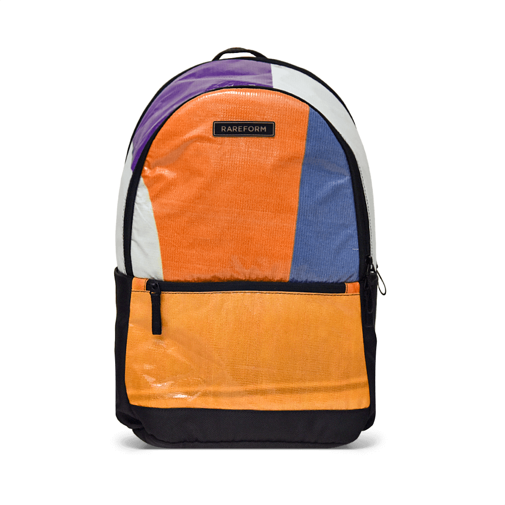 Everyday Backpack