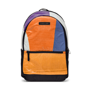 Everyday Backpack