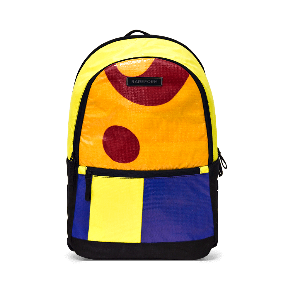 Everyday Backpack