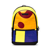 Everyday Backpack