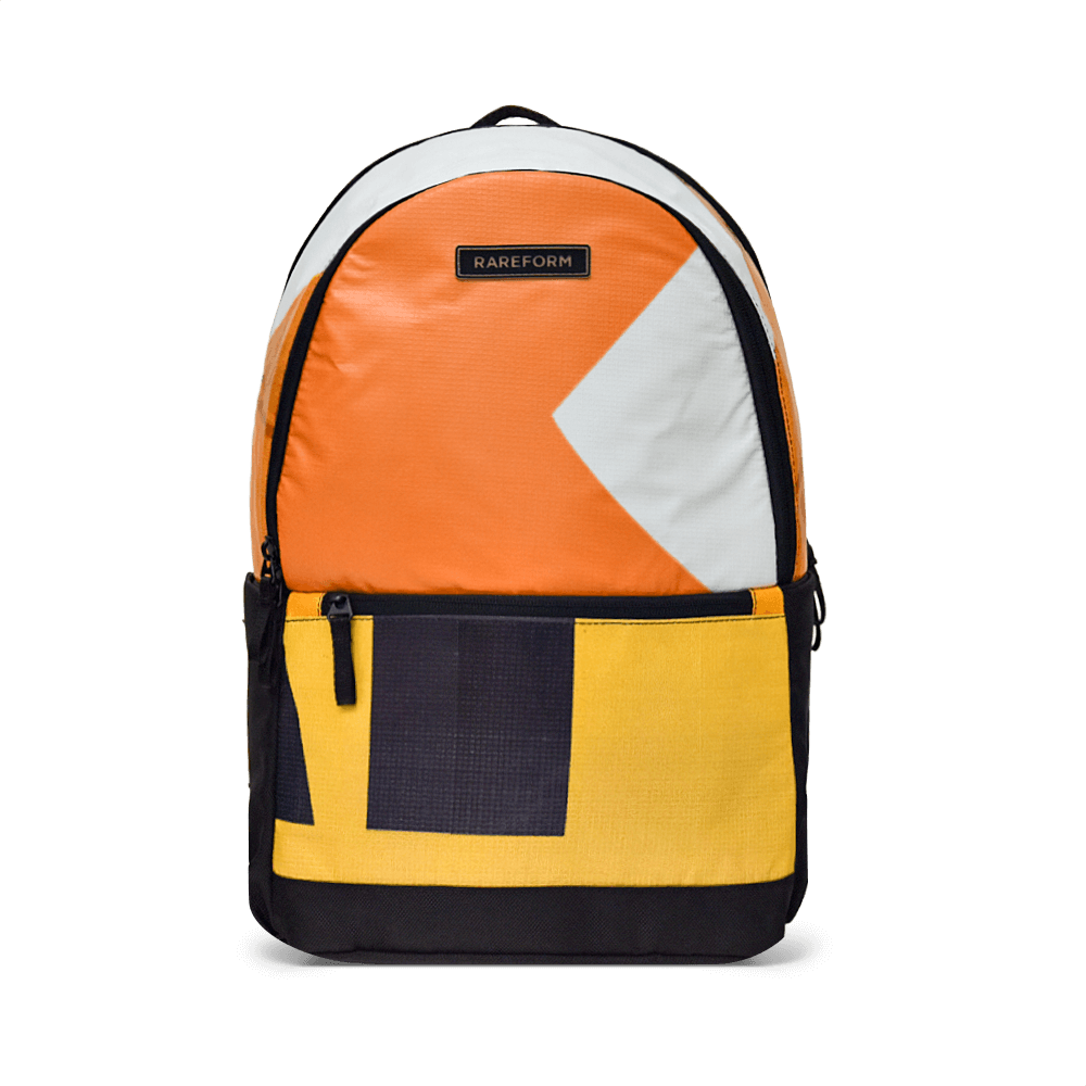 Everyday Backpack