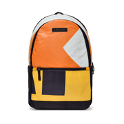 Everyday Backpack