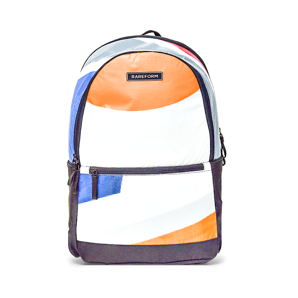 Everyday Backpack