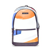 Everyday Backpack