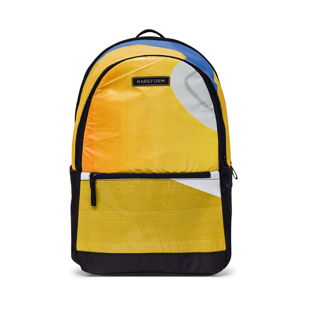 Everyday Backpack