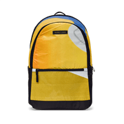 Everyday Backpack
