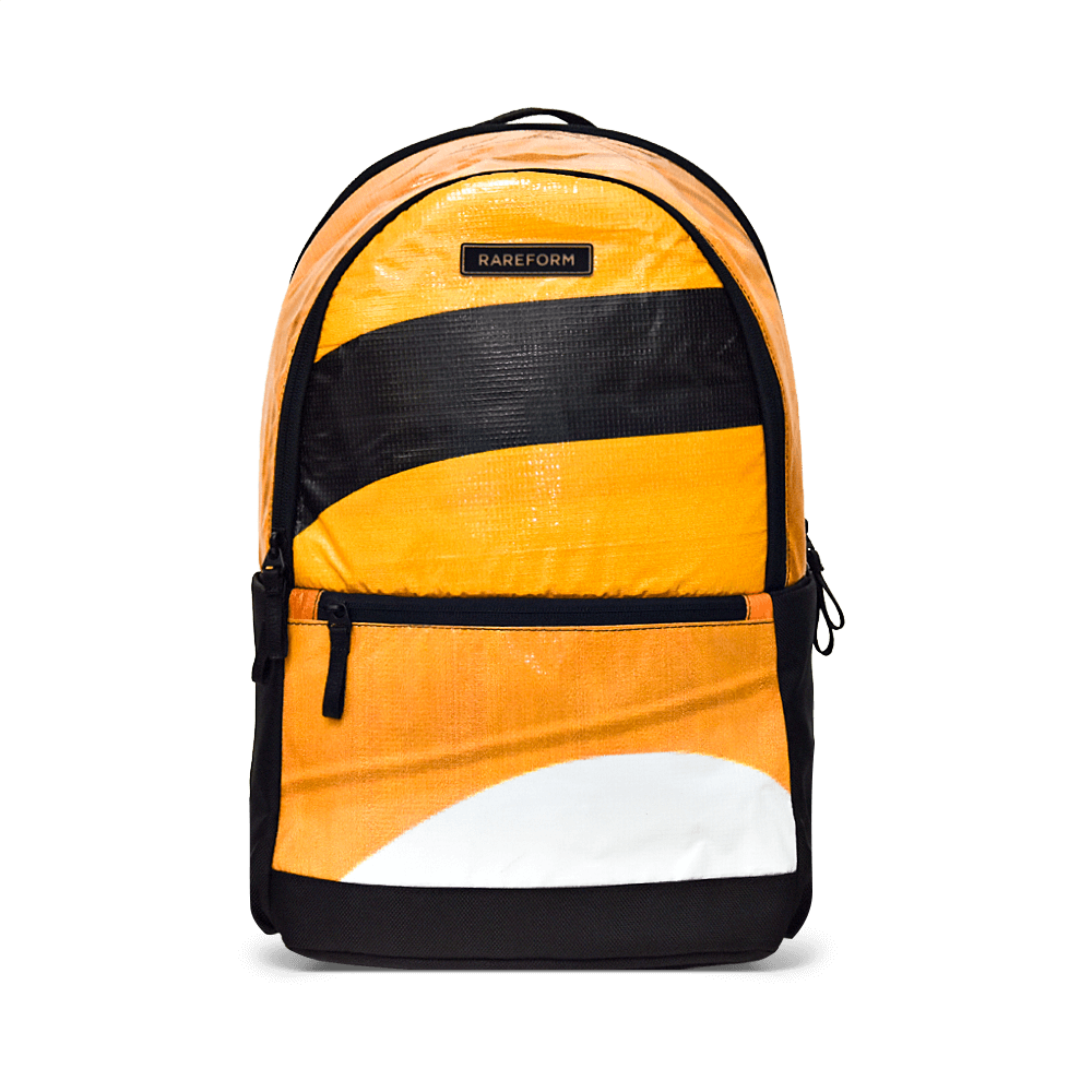 Everyday Backpack