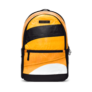 Everyday Backpack
