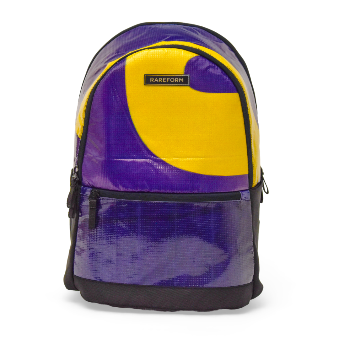 Everyday Backpack