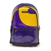 Everyday Backpack