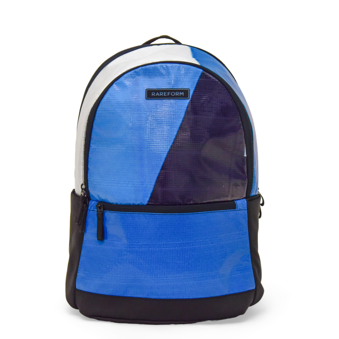 Everyday Backpack