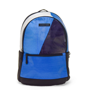 Everyday Backpack