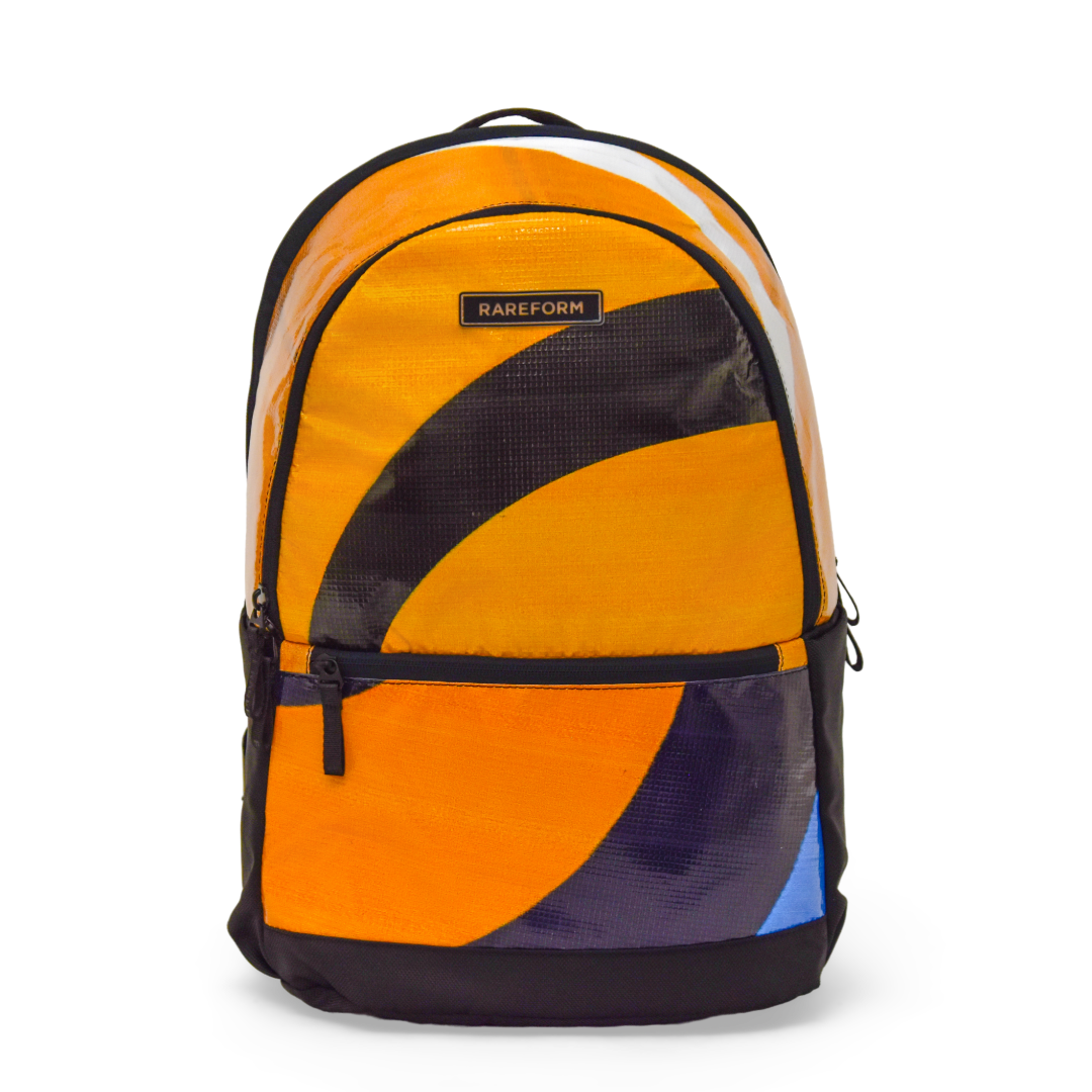 Everyday Backpack