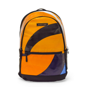 Everyday Backpack
