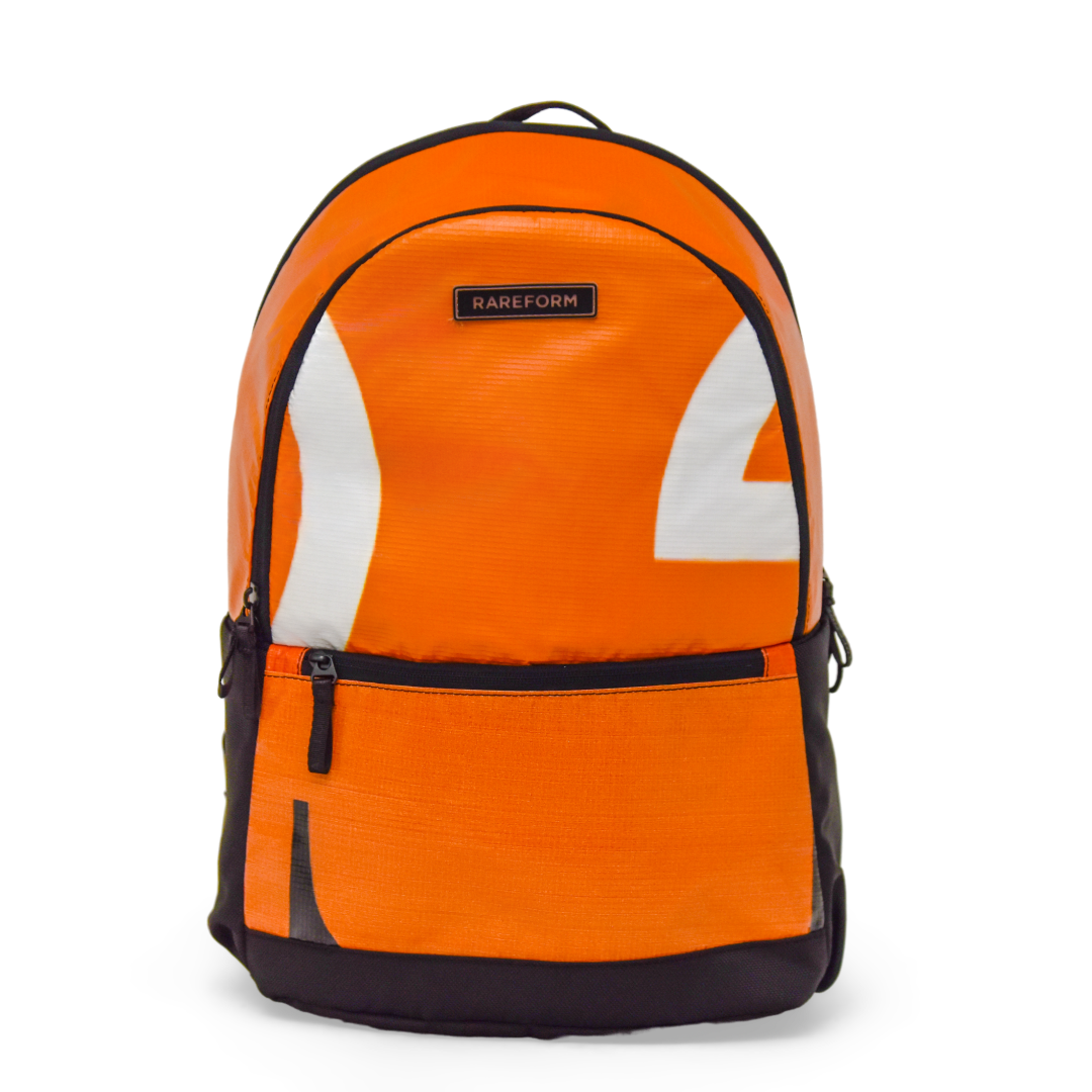 Everyday Backpack