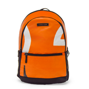 Everyday Backpack
