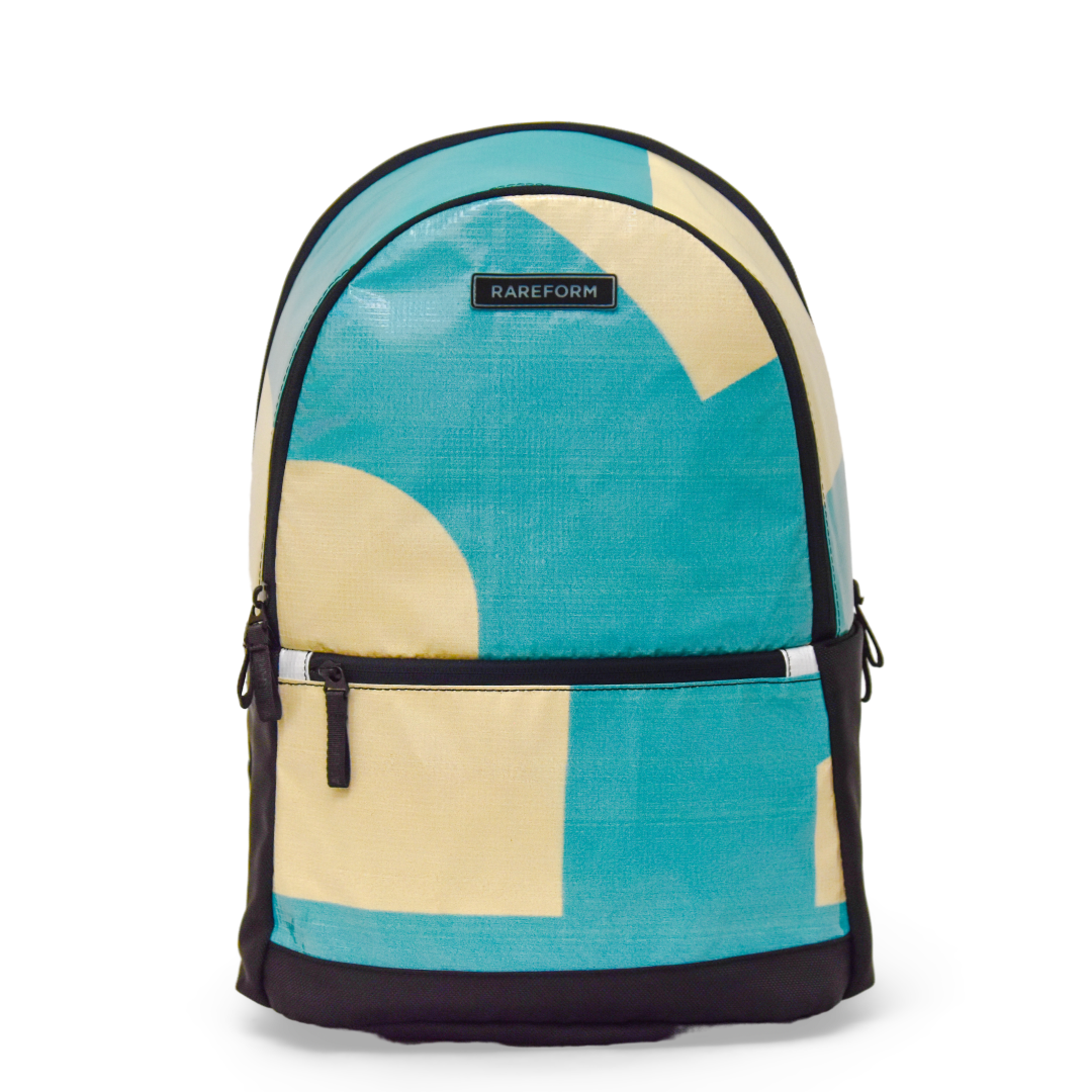 Everyday Backpack
