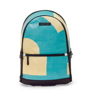 Everyday Backpack