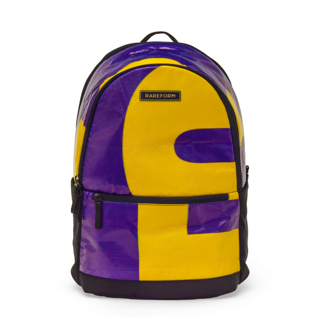 Everyday Backpack