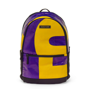 Everyday Backpack