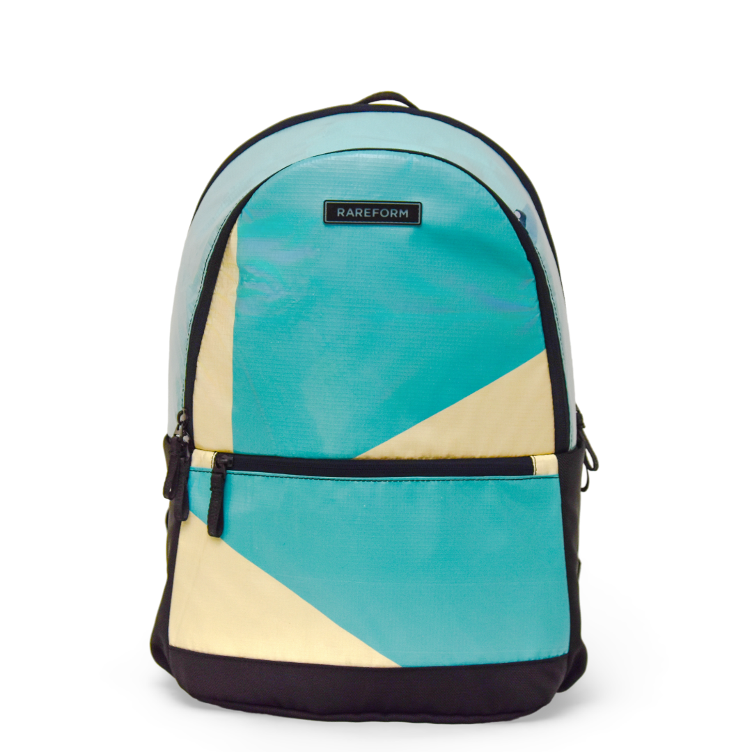 Everyday Backpack