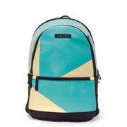 Everyday Backpack