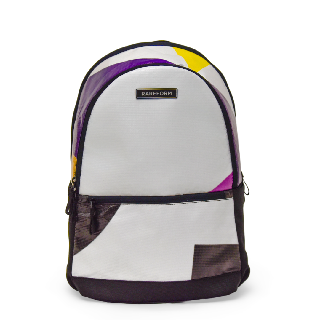 Everyday Backpack