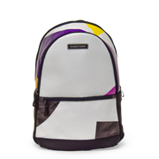 Everyday Backpack