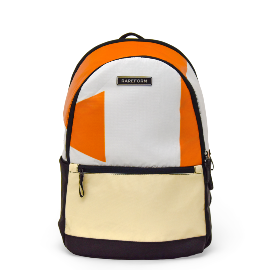 Everyday Backpack