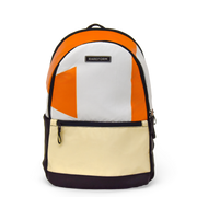 Everyday Backpack