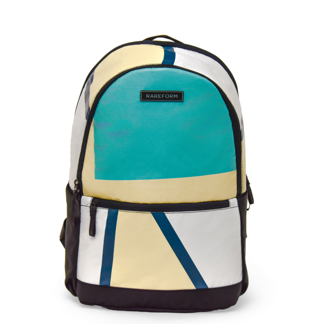 Everyday Backpack