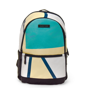 Everyday Backpack