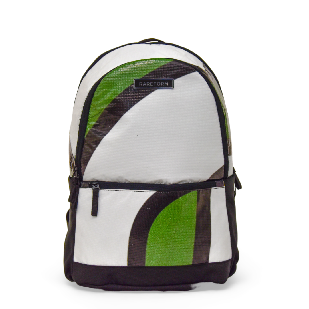 Everyday Backpack
