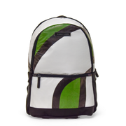 Everyday Backpack