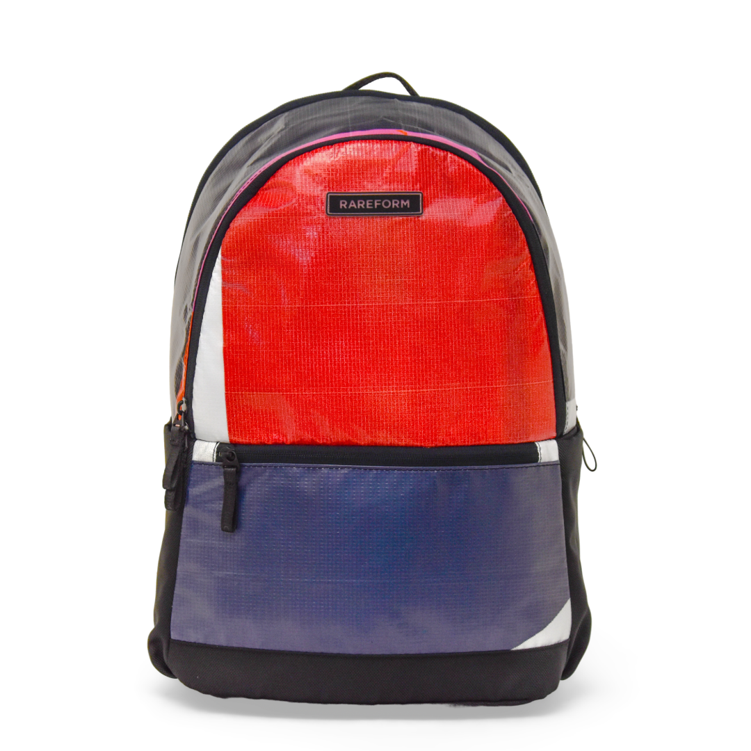 Everyday Backpack