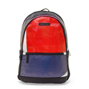 Everyday Backpack